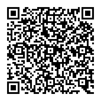 QR d9ca8da