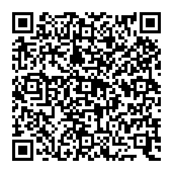 QR d9ca969
