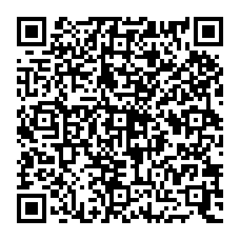 QR d9cadf8