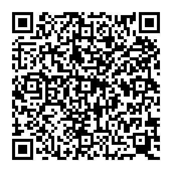 QR d9caf1f