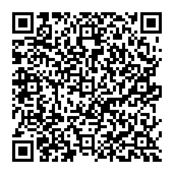 QR d9caf2c