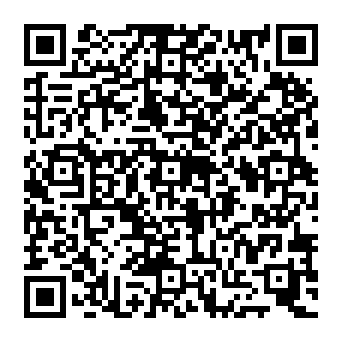 QR d9cafbc