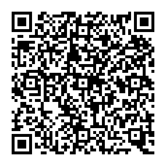 QR d9cb39e