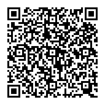 QR d9cb496