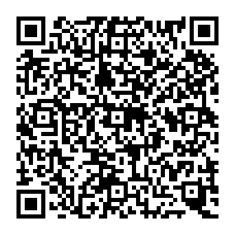QR d9cb6b7