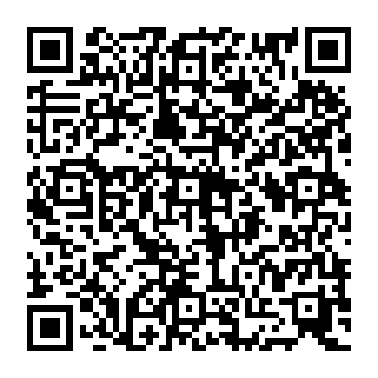 QR d9cb97d