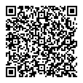 QR d9cb99f