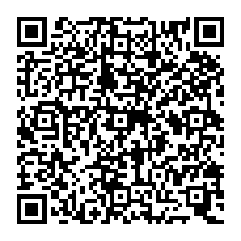 QR d9cba03