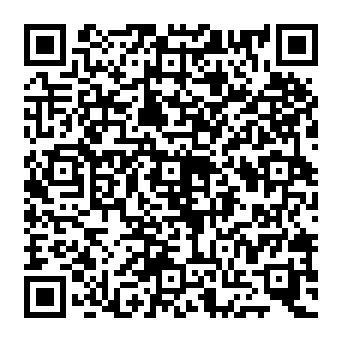 QR d9cbc15