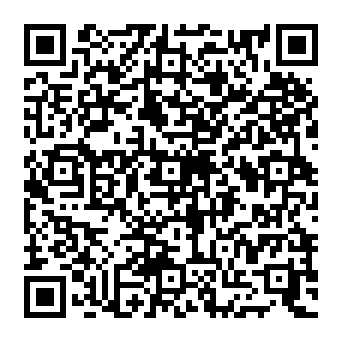 QR d9cc018