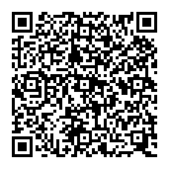 QR d9cc34b