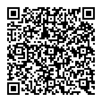 QR d9cc55e