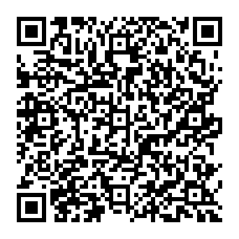 QR d9cc62a