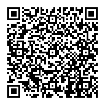 QR d9cc9ac