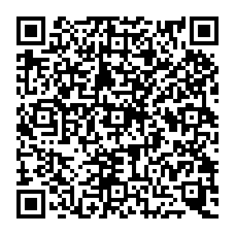 QR d9ccef7