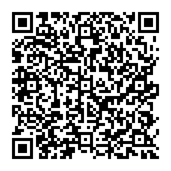 QR d9cd379