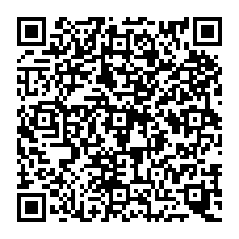 QR d9cd517