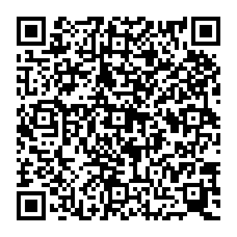 QR d9cde06