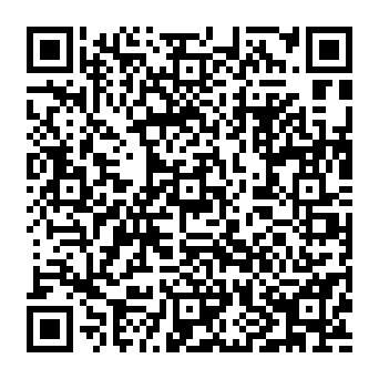 QR d9cdeac