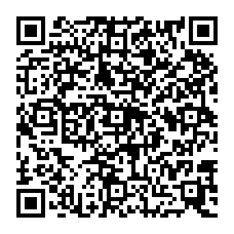 QR d9cdf2d