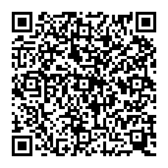 QR d9ce0bf