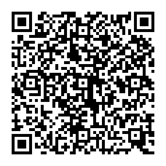 QR d9ce224