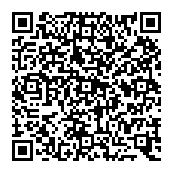 QR d9ce22a