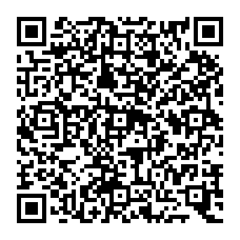 QR d9ce42a
