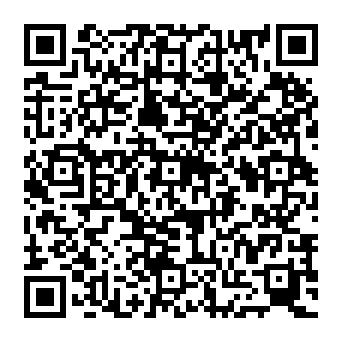 QR d9ce5bf