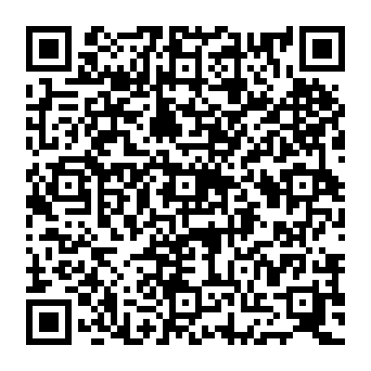 QR d9ce752