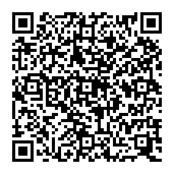 QR d9ce82b