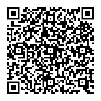 QR d9ce8e9