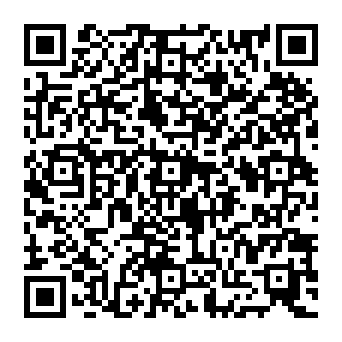 QR d9cea0d