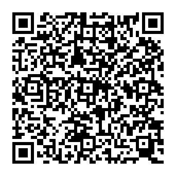 QR d9ceabf