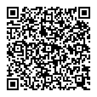 QR d9ced9f