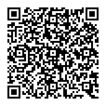 QR d9cefda
