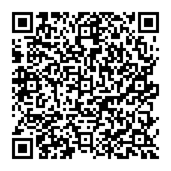 QR d9cf011