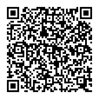 QR d9cf072