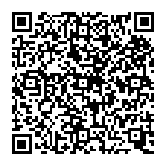 QR d9cf093
