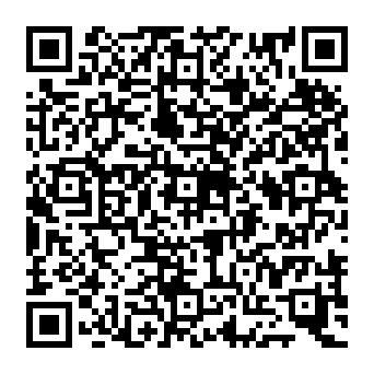 QR d9cf29e