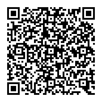 QR d9cf2c1
