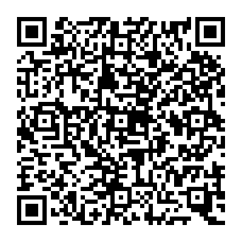 QR d9cf2c5