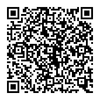 QR d9cf3b5