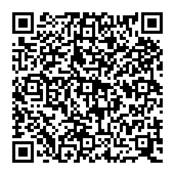 QR d9cf512