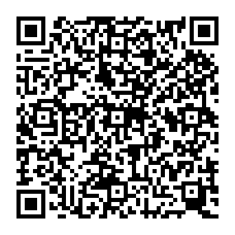 QR d9cf5f6