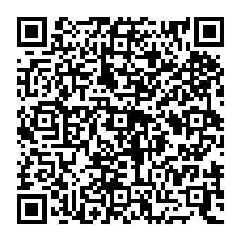 QR d9cf6e8