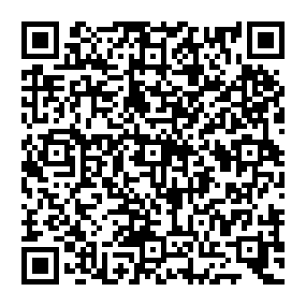 QR d9cf771