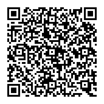 QR d9cf98e