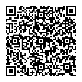 QR d9cfa56