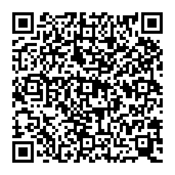 QR d9cfe26